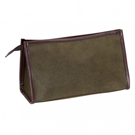 Expedition Vanity Bag