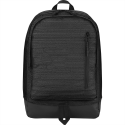 Abby 15 Computer Backpack