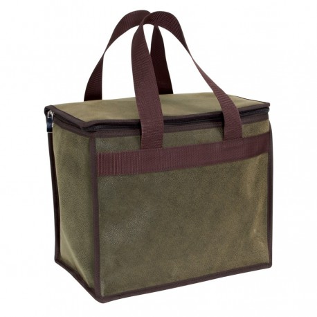 Expedition Cooler Bag