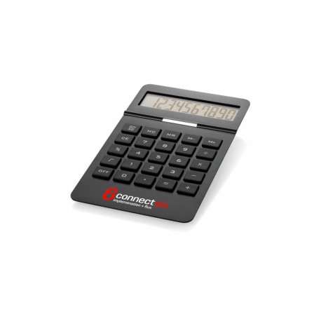 Desktop Calculator