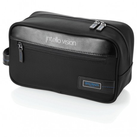 Balmain Chamonix Toiletry Kit