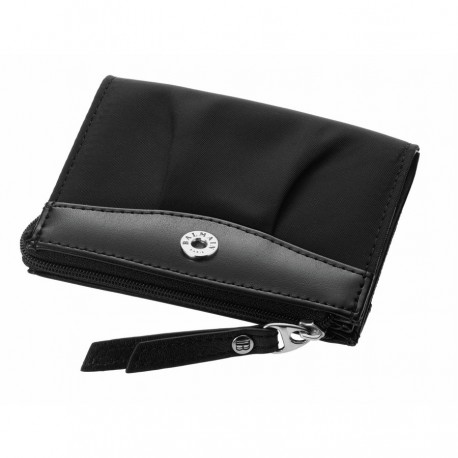 Balmain Deauville Coin Purse