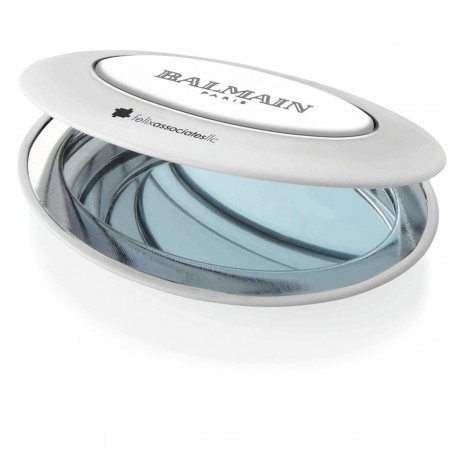 Balmain Deauville Mirror