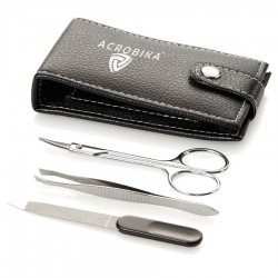 5Pcs Manicure Set