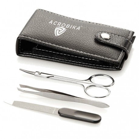 5Pcs Manicure Set