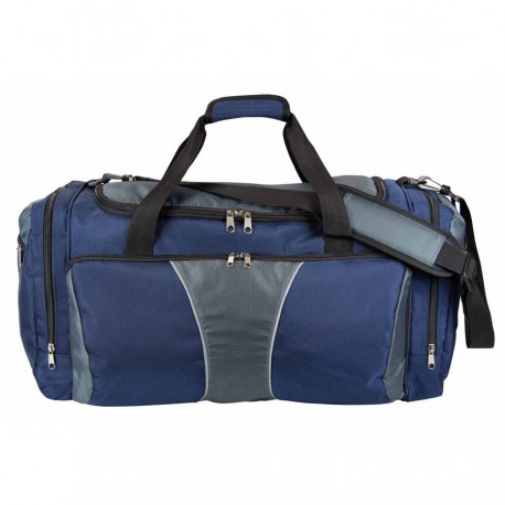 Triumph Sports Bag