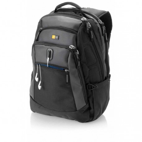 Laptop Rucksack