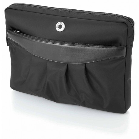 Balmain Deauville Laptop Pouch