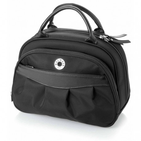 Balmain Deauville Beauty Case