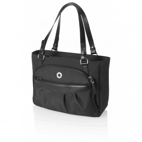 Balmain Deauville Business Bag