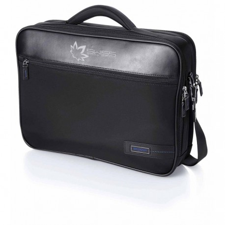 Balmain Chamonix Document Holder