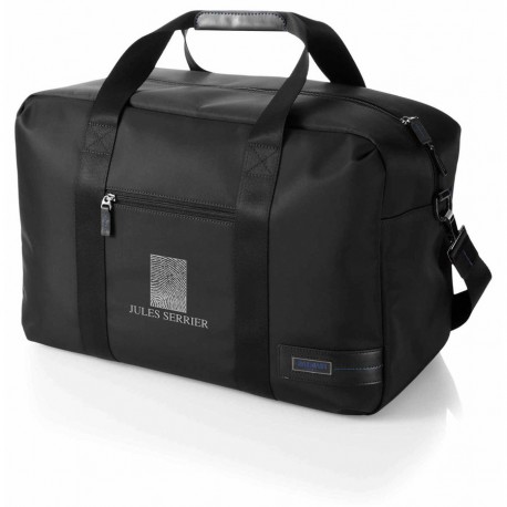 Balmain Chamonix Small Travel Bag