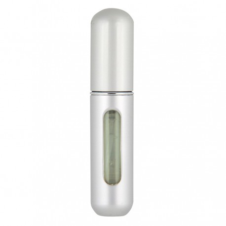 Perfume Atomiser