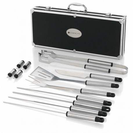 Corporate BBQ Set