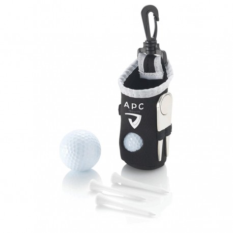 Golf Gift Set