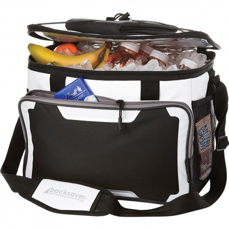 Arctic Zone® Deep Freeze® 24 Can Cooler