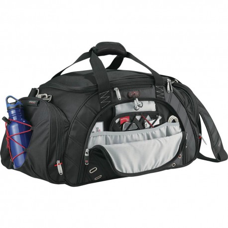Elleven™ 22 inch Duffel