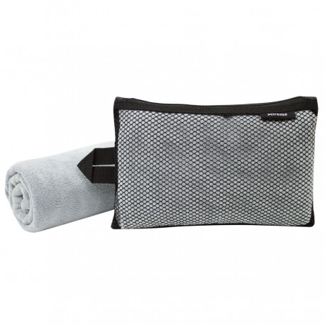 Microfibre Towel Small