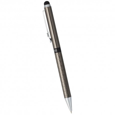 Elleven™ Vapor Dual Ballpoint Stylus