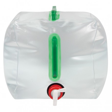 20 Litre Water Carrier