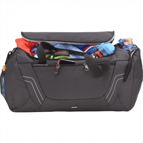elleven™ Arc 21 Travel Duffel