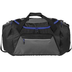Elevate Milton Travel Bag