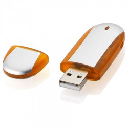 USB Memory Stick