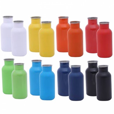 Thredbo 500 ml Bottle