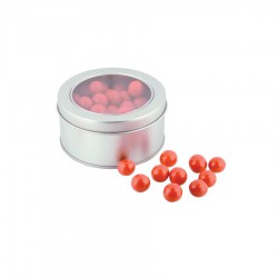 Small Lolly Tin