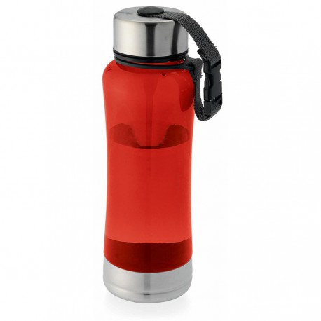 Horizon Sports Bottle