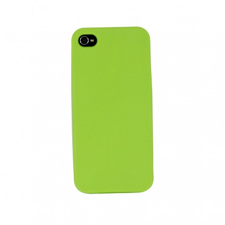 Soft Case For Iphone 5