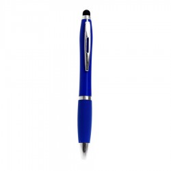 Vista Touch Pen and Stylus