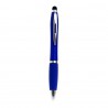 Vista Touch Pen and Stylus