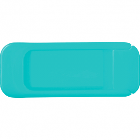 Push Privacy Camera Blocker