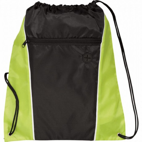 Funnel Drawstring Sportspack