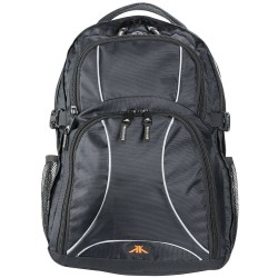 Trekk™ Backpack
