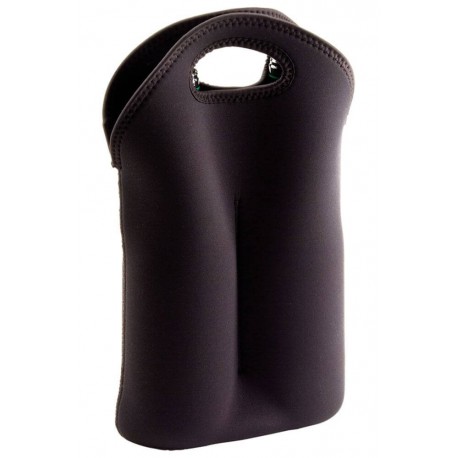 Double Bottle Carrier