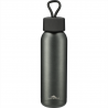 High Sierra® Maverick Copper Vacuum Bottle 600ml
