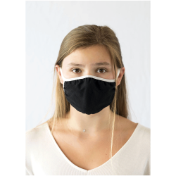 Reed Reuseable Cotton Face Mask