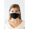 Reed Reuseable Cotton Face Mask