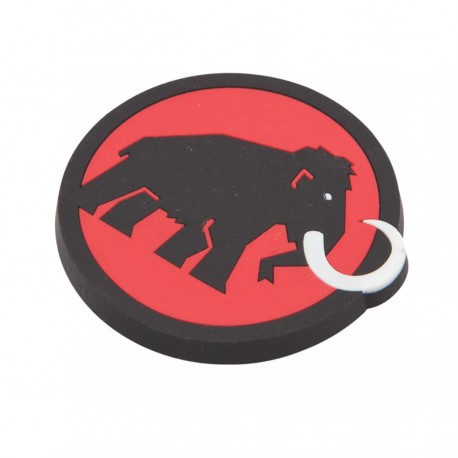 Metropolis Magnet (Indent Stock)