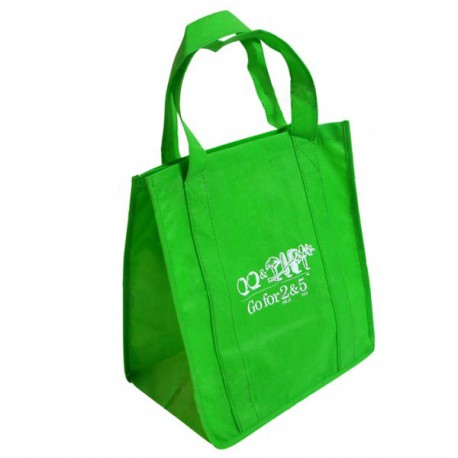 Shopping Bag