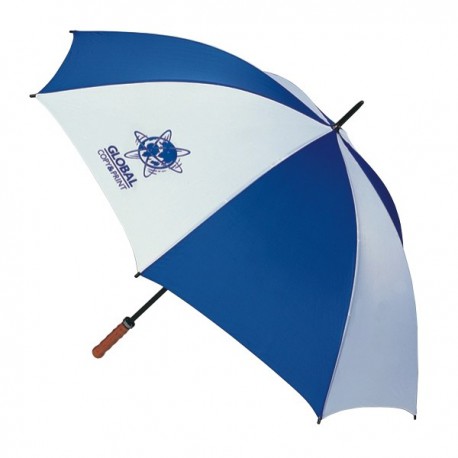 30" Golf Umbrella