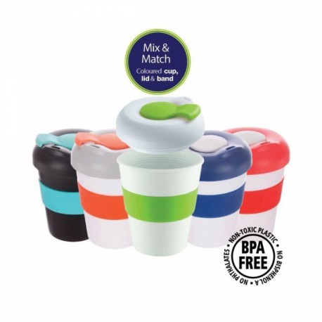 320ml Profile Karma Kup