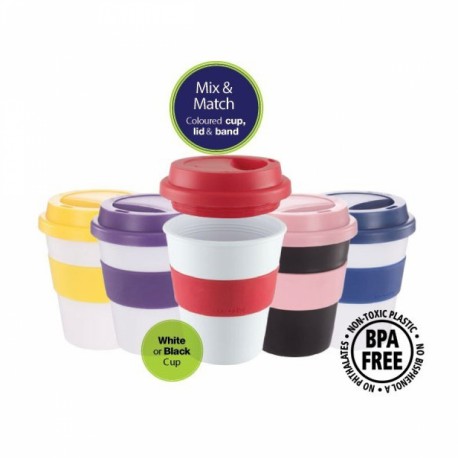 320ml Aura Karma Kup