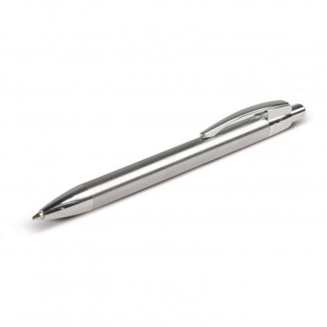 Steel Metal Pen