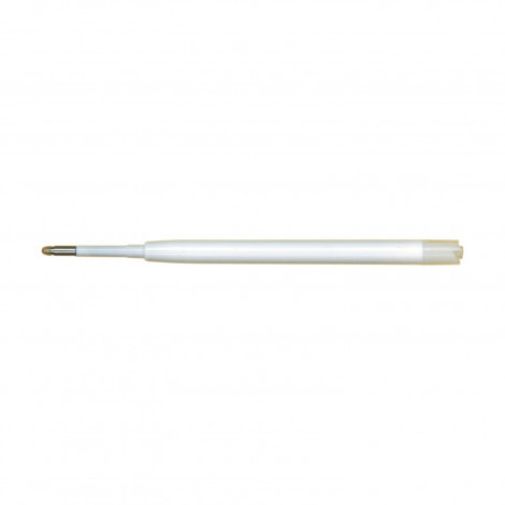 Gel Large Volume Refill