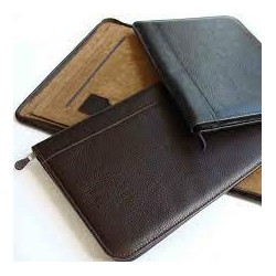 Leather Compendiums