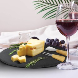Cheese Gift Sets