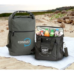 Cooler Bags